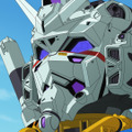 「機動戦士Gundam GQuuuuuuX（ジークアクス）」TVアニメがAmazon Prime Videoで最速配信！新たな場面カットもお披露目