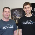 Bungieの開発チームが語る最新作『Halo: Reach』