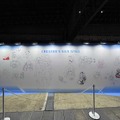 ホロライブの大イベント「hololive SUPER EXPO 2025」行った気分になるかもしれないフォトレポート―等身大フィギュアなど新グッズからメリーゴーランドも！