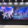 ホロライブの大イベント「hololive SUPER EXPO 2025」行った気分になるかもしれないフォトレポート―等身大フィギュアなど新グッズからメリーゴーランドも！