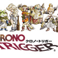 30周年の名作RPG『クロノ・トリガー』配信ガイドライン公開！約500円で買えるセールも実施へ―節目の年を記念して音楽配信番組含む様々な企画も展開予定