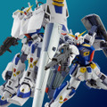 ガンプラ「RE/100 1/100 ビギナ・ゼラ」など15商品が本日3月12日11時よりプレバンにて予約受付開始！