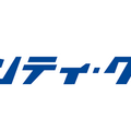 シリーズ3本の完全版！『蒼き雷霆 ガンヴォルト トライアングル エディション』7月24日に発売決定―アクションの再調整や音のリニューアルを実施【UPDATE】