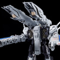 劇場版「超時空要塞マクロス」より「完全変形SDF-1 MACROSS」が再販！要塞型から強行型への変形を完全再現