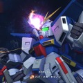 “遊べるガンダム大図鑑”―『SDガンダム ジージェネレーション エターナル』先行プレイレポ&インタビュー