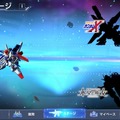 “遊べるガンダム大図鑑”―『SDガンダム ジージェネレーション エターナル』先行プレイレポ&インタビュー