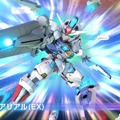 “遊べるガンダム大図鑑”―『SDガンダム ジージェネレーション エターナル』先行プレイレポ&インタビュー