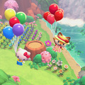 サンリオ生活シム『Hello Kitty Island Adventure』売り上げ50万本突破―Steamユーザーレビュー約3400件「非常に好評」。日本語レビューはたった11件でもキティさんの勢い衰えず