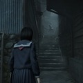 『SILENT HILL f』は外伝だから“遊んだことのない人でも楽しめる”―Jホラー100%、ストーリーや製作背景…配信で明かされた新情報