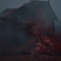 『SILENT HILL f』は外伝だから“遊んだことのない人でも楽しめる”―Jホラー100%、ストーリーや製作背景…配信で明かされた新情報