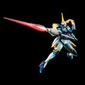 HGガンプラ「レオス」「レオール」が再販！プレバンで3月14日11時より予約開始