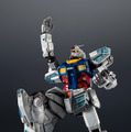 大阪・関西万博「RX-78F00/E ガンダム」などフィギュア多数販売！魂ネイションズ公式ショップが大阪に3月19日から期間限定オープン