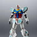 大阪・関西万博「RX-78F00/E ガンダム」などフィギュア多数販売！魂ネイションズ公式ショップが大阪に3月19日から期間限定オープン