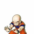 ドラゴンボール レイジングブラスト2