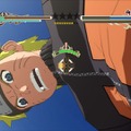 ＮＡＲＵＴＯ－ナルト－ 疾風伝　ナルティメットストーム２