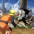 ＮＡＲＵＴＯ－ナルト－ 疾風伝　ナルティメットストーム２