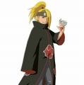 ＮＡＲＵＴＯ－ナルト－ 疾風伝　ナルティメットストーム２