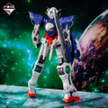 一番くじ「ガンダム00」全ラインナップ公開！目玉は「ガンダムエクシア」の大型スタチュー、ラストワン賞には「トランザムver.」も