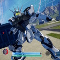 『機動戦士ガンダムSEED BATTLE DESTINY REMASTERED』忠実に再現された“機体特性”を紹介！フェイズシフト装甲やパック換装、マルチロックを活かして戦い抜け