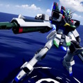 『機動戦士ガンダムSEED BATTLE DESTINY REMASTERED』忠実に再現された“機体特性”を紹介！フェイズシフト装甲やパック換装、マルチロックを活かして戦い抜け