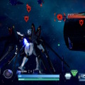 『機動戦士ガンダムSEED BATTLE DESTINY REMASTERED』忠実に再現された“機体特性”を紹介！フェイズシフト装甲やパック換装、マルチロックを活かして戦い抜け