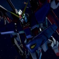 『機動戦士ガンダムSEED BATTLE DESTINY REMASTERED』忠実に再現された“機体特性”を紹介！フェイズシフト装甲やパック換装、マルチロックを活かして戦い抜け