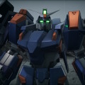 『機動戦士ガンダムSEED BATTLE DESTINY REMASTERED』忠実に再現された“機体特性”を紹介！フェイズシフト装甲やパック換装、マルチロックを活かして戦い抜け