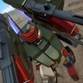 『機動戦士ガンダムSEED BATTLE DESTINY REMASTERED』忠実に再現された“機体特性”を紹介！フェイズシフト装甲やパック換装、マルチロックを活かして戦い抜け