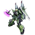 『機動戦士ガンダムSEED BATTLE DESTINY REMASTERED』忠実に再現された“機体特性”を紹介！フェイズシフト装甲やパック換装、マルチロックを活かして戦い抜け