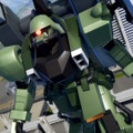 『機動戦士ガンダムSEED BATTLE DESTINY REMASTERED』忠実に再現された“機体特性”を紹介！フェイズシフト装甲やパック換装、マルチロックを活かして戦い抜け