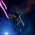 『機動戦士ガンダムSEED BATTLE DESTINY REMASTERED』忠実に再現された“機体特性”を紹介！フェイズシフト装甲やパック換装、マルチロックを活かして戦い抜け