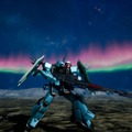 『機動戦士ガンダムSEED BATTLE DESTINY REMASTERED』忠実に再現された“機体特性”を紹介！フェイズシフト装甲やパック換装、マルチロックを活かして戦い抜け