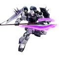 『機動戦士ガンダムSEED BATTLE DESTINY REMASTERED』忠実に再現された“機体特性”を紹介！フェイズシフト装甲やパック換装、マルチロックを活かして戦い抜け