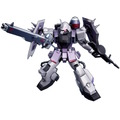 『機動戦士ガンダムSEED BATTLE DESTINY REMASTERED』忠実に再現された“機体特性”を紹介！フェイズシフト装甲やパック換装、マルチロックを活かして戦い抜け