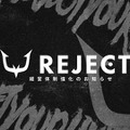 eスポーツチーム「REJECT」運営会社が経営体制を強化―新役員3名が就任