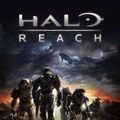 Halo:Reach