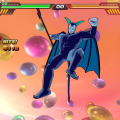 ドラゴンボールZ Sparking!METEOR