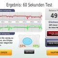 理学療法士の推薦付き、リハビリもできるWiiウェア