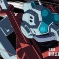 ジムやドムらしき機体も！いよいよ放送開始の「機動戦士Gundam GQuuuuuuX（ジークアクス）」TVシリーズ、これまでのPVを改めてチェック