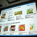 【CEDEC 2010】2000万人を魅了するソーシャルゲームの作り方