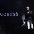 『エルデンリング ナイトレイン』テクニカルな操作キャラ「Duchess（レディ）」の紹介映像が公開―手数と俊敏さで敵を翻弄