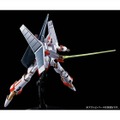 「重戦機エルガイム」プラモデル3商品が本日4月16日11時予約受付開始！連動可能なMk-II、金属感のある“ヘビーメタルコーティングVer.”も