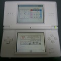 「ニンテンドーDS Lite」が遂に発売に