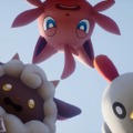 ポケットペア、任天堂とポケモンの『パルワールド』訴訟について現状説明―予防的な措置として一部仕様変更も