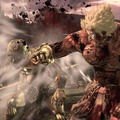 ASURA'S WRATH