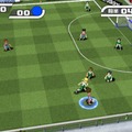 DECA SPORTA デカスポルタ Wiiでスポーツ