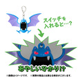 ゴローン、ゴローニャに進化する「イシツブテぬいぐるみ」が凄い！“洞窟に住むポケモンたち”にフォーカスした新グッズがポケセンオンラインで発売