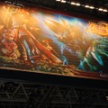 【TGS 2010】『モンスターハンターポータブル 3rd』に人だかり・・・3つのミッションが体験可