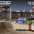 DECA SPORTA デカスポルタ Wiiでスポーツ