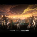 新作オカルトRPG『新月同行』CBTを早速プレイ。1度で飲み込めない難解さはあるが、東南アジアのタイムレスな生活感と怪異譚に惹かれる！